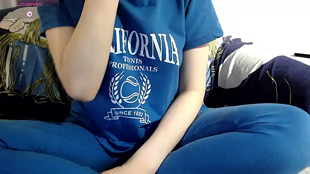 BestOfTheSexy online show from 09-13-25, 08:52