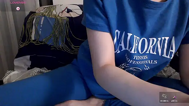 BestOfTheSexy online show from 09-15-25, 07:58