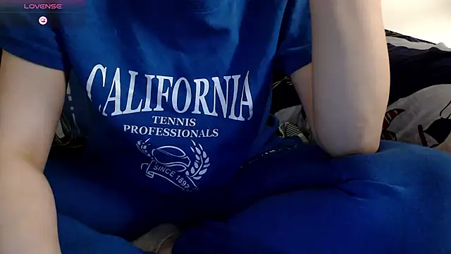 BestOfTheSexy online show from 09-17-25, 09:27