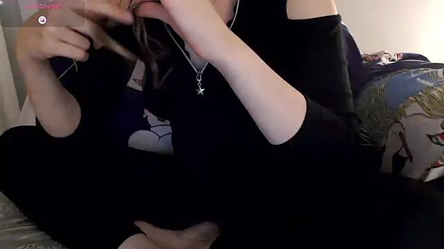 Snapshot of BestOfTheSexy chatting on 09-22-25, 08:55 BestOfTheSexy online show from 09-22-25, 08:55