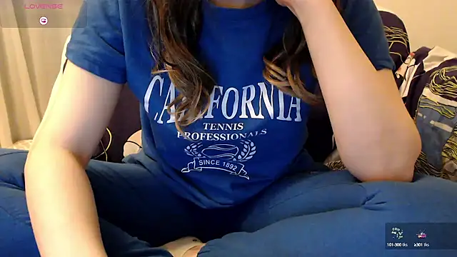 Snapshot of BestOfTheSexy chatting on 09-25-25, 08:45 BestOfTheSexy online show from 09-25-25, 08:45