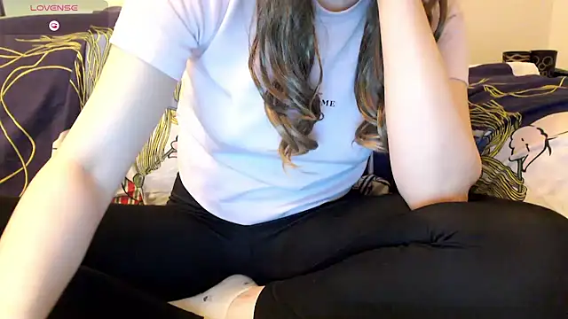 Snapshot of BestOfTheSexy chatting on 09-26-25, 01:37 BestOfTheSexy online show from 09-26-25, 01:37