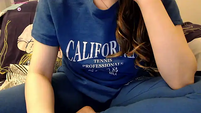 Snapshot of BestOfTheSexy chatting on 10-03-25, 10:18 BestOfTheSexy online show from 10-03-25, 10:18