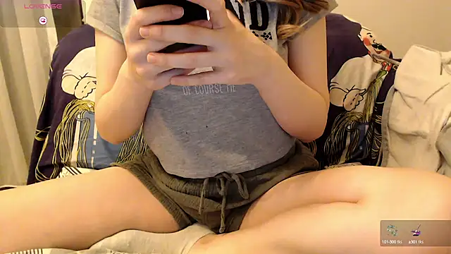 Snapshot of BestOfTheSexy chatting on 10-06-25, 07:44 BestOfTheSexy online show from 10-06-25, 07:44