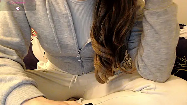 Snapshot of BestOfTheSexy chatting on 10-12-25, 05:01 BestOfTheSexy online show from 10-12-25, 05:01