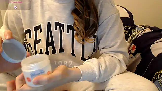 Snapshot of BestOfTheSexy chatting on 10-23-25, 10:30 BestOfTheSexy online show from 10-23-25, 10:30