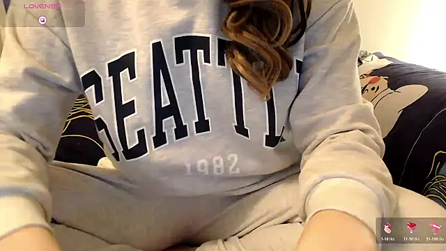 Snapshot of BestOfTheSexy chatting on 11-04-25, 09:36 BestOfTheSexy online show from 11-04-25, 09:36