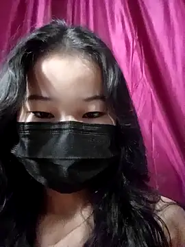 Snapshot of jance_191 chatting on 09-18-25, 05:31 jance 191 online show from 09-18-25, 05:31