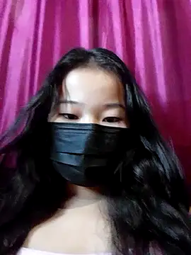 Snapshot of jance_191 chatting on 09-20-25, 07:20 jance 191 online show from 09-20-25, 07:20