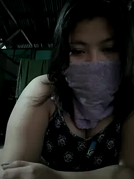 Snapshot of jance_191 chatting on 11-05-25, 08:25 jance 191 online show from 11-05-25, 08:25