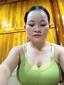 ctm-cute online show from 09-17-25, 10:00