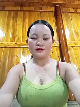 ctm-cute online show from 09-24-25, 03:43