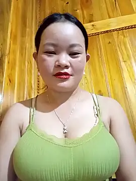 ctm-cute online show from 10-14-25, 05:30