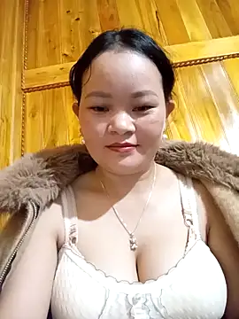 ctm-cute online show from 11-01-25, 10:17