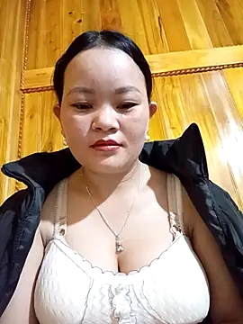 ctm-cute online show from 11-04-25, 05:56