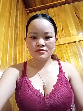 ctm-cute online show from 11-06-25, 10:10