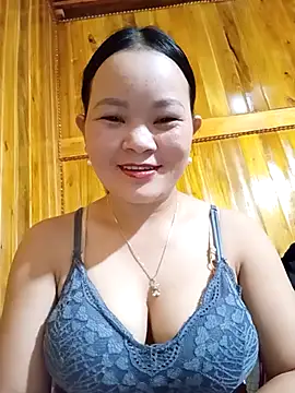 ctm-cute online show from 11-15-25, 01:25