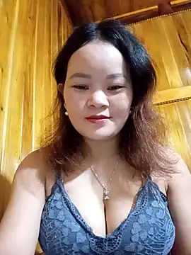 ctm-cute online show from 12-15-25, 01:10