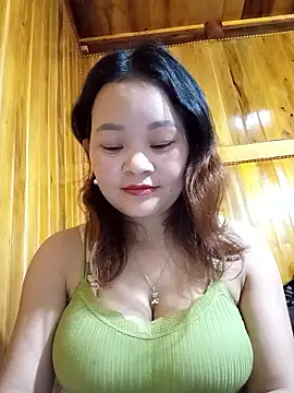 ctm-cute online show from 01-19-26, 09:24