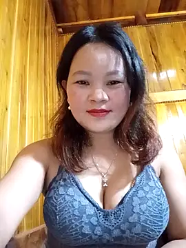 ctm-cute online show from 02-16-26, 05:36