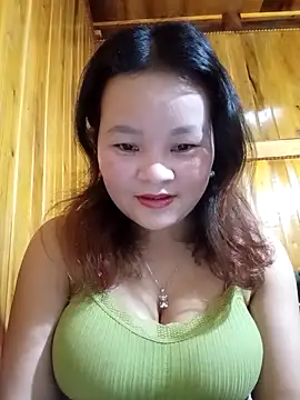 ctm-cute online show from 02-19-26, 01:29