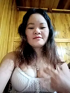 ctm-cute online show from 04-29-26, 10:05