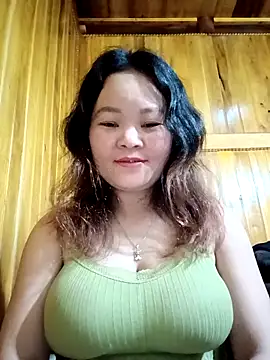 ctm-cute online show from 04-30-26, 10:10