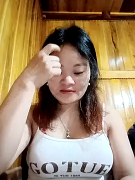 ctm-cute online show from 05-03-26, 12:05