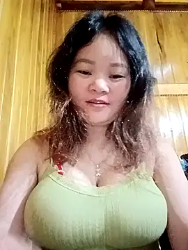 ctm-cute online show from 05-03-26, 01:06