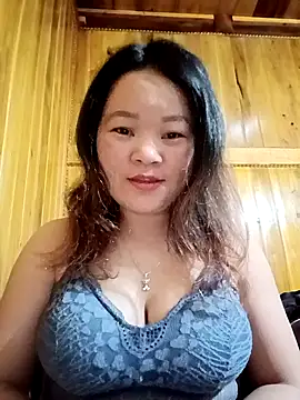 ctm-cute online show from 05-04-26, 06:09