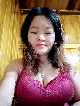 ctm-cute online show from 05-04-26, 10:06