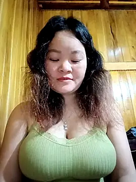 ctm-cute online show from 05-05-26, 10:12