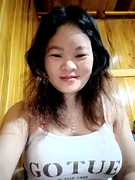 ctm-cute online show from 05-05-26, 10:18