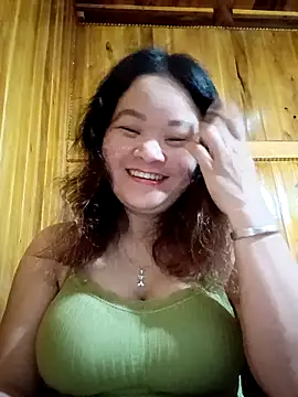 ctm-cute online show from 05-07-26, 06:41