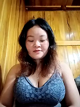 ctm-cute online show from 05-08-26, 09:58