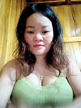 ctm-cute online show from 05-11-26, 05:57