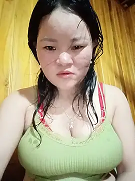 ctm-cute online show from 06-14-26, 07:43