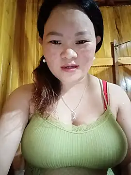 ctm-cute online show from 06-18-26, 07:30