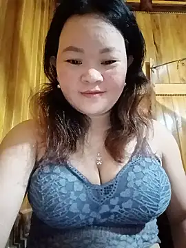ctm-cute online show from 06-19-26, 06:40