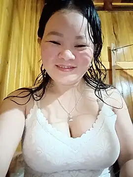 ctm-cute online show from 06-20-26, 07:55