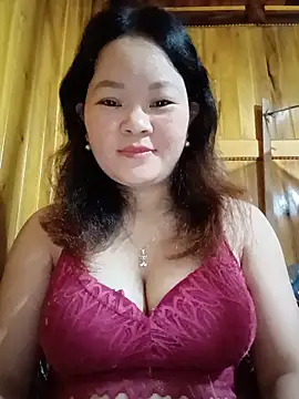 ctm-cute online show from 06-21-26, 12:57