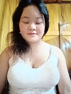 ctm-cute online show from 06-21-26, 01:35