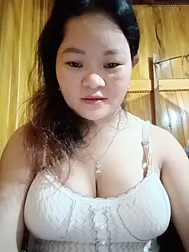 ctm-cute online show from 06-22-26, 01:40