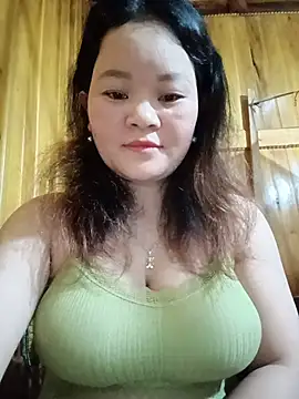 ctm-cute online show from 06-22-26, 05:37