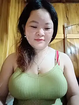 ctm-cute online show from 06-24-26, 08:02