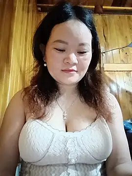 ctm-cute online show from 06-25-26, 09:14