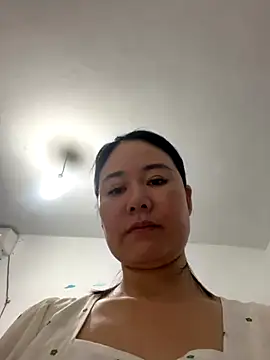 Snapshot of Bobo-kk chatting on 09-16-25, 01:01 Bobo-kk online show from 09-16-25, 01:01