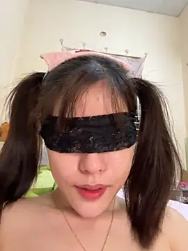 ZinzinLy online show from 10-06-25, 08:23