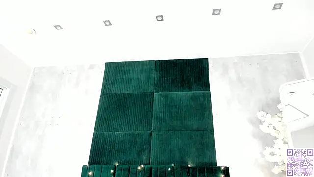 Brenda Puff online show from 02-08-26, 05:11