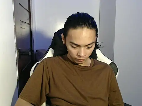 Bad angelxx online show from 09-08-25, 04:50